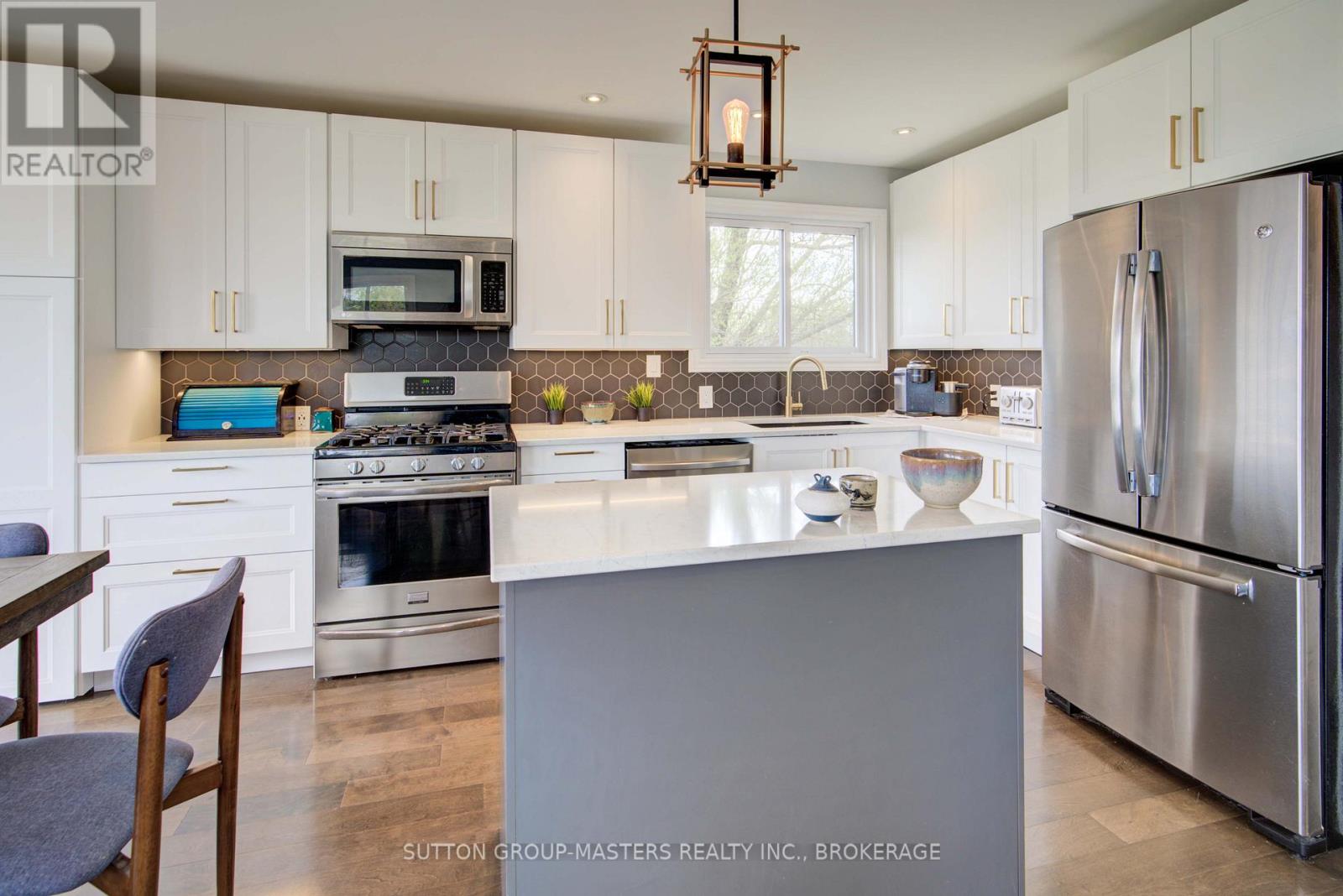 721 Centreville Road, Stone Mills, Ontario  K0K 1N0 - Photo 21 - X12132765