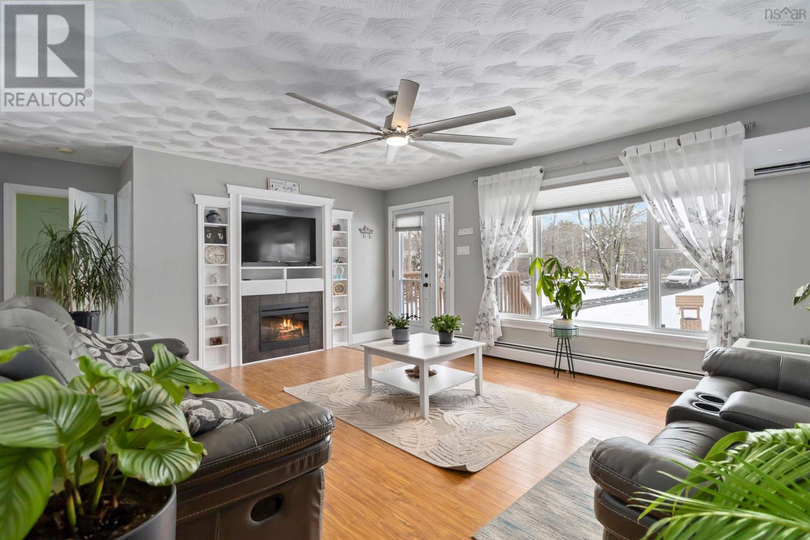 12 Joe Hebb Road, Newcombville, Nova Scotia
