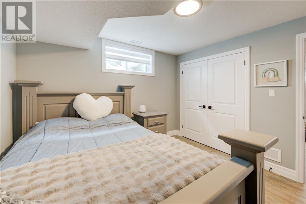 20 Winchester Crescent, Listowel, Ontario  N4W 0J8 - Photo 29 - 40702354