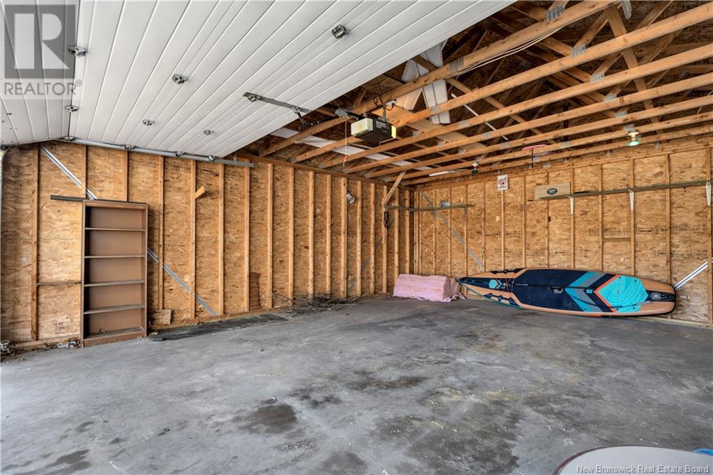 7 Bonar Law Avenue, Rexton, New Brunswick  E4W 1V6 - Photo 45 - NB116743