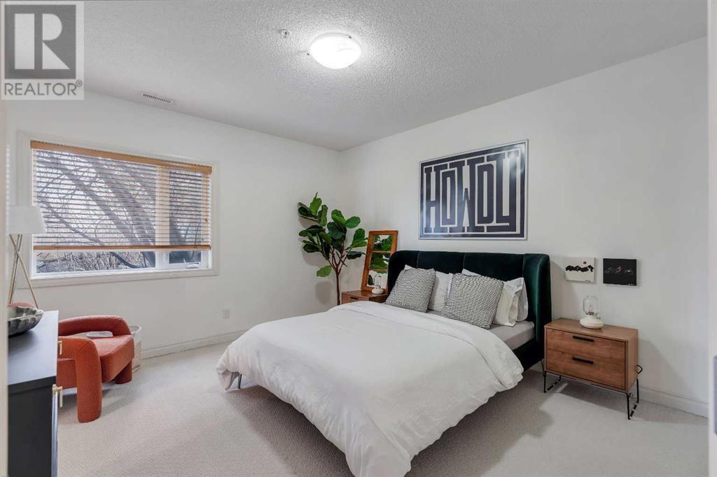 202, 2306 17b Street Sw, Calgary, Alberta  T2T 4S8 - Photo 15 - A2208090