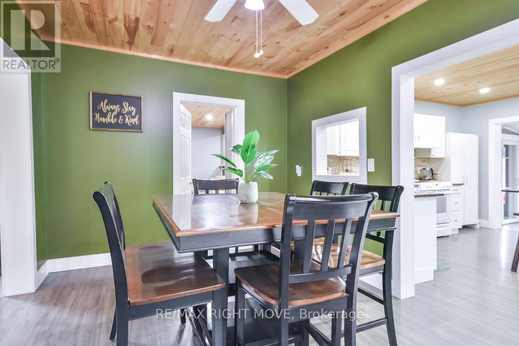 198 Woodchester Avenue, Bracebridge, Ontario  P1L 1H8 - Photo 11 - X12132737