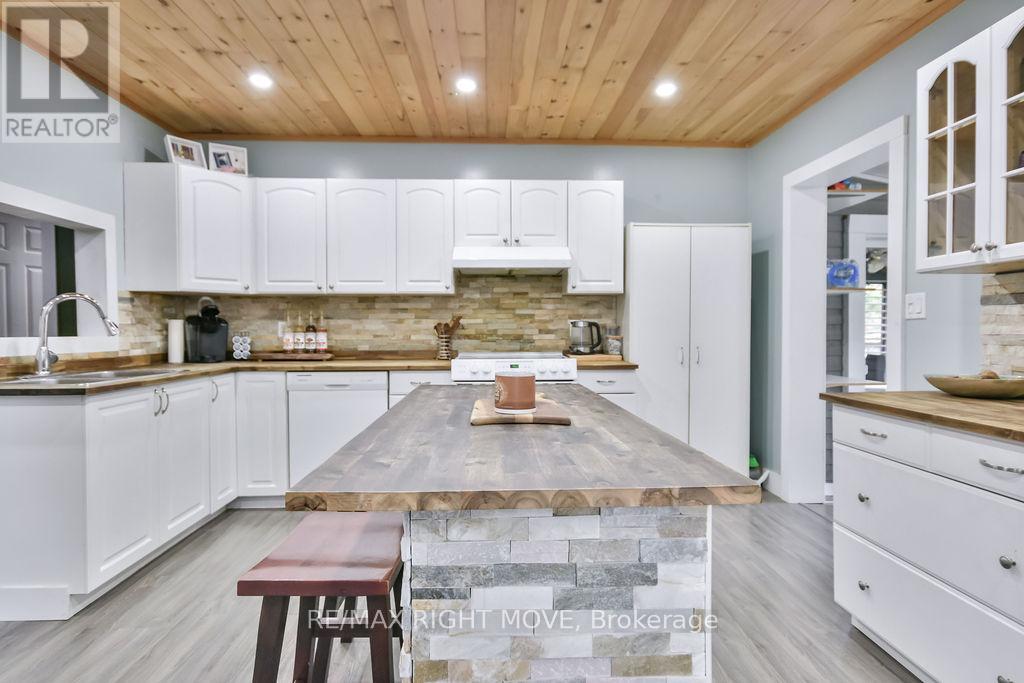 198 Woodchester Avenue, Bracebridge, Ontario  P1L 1H8 - Photo 20 - X12132737