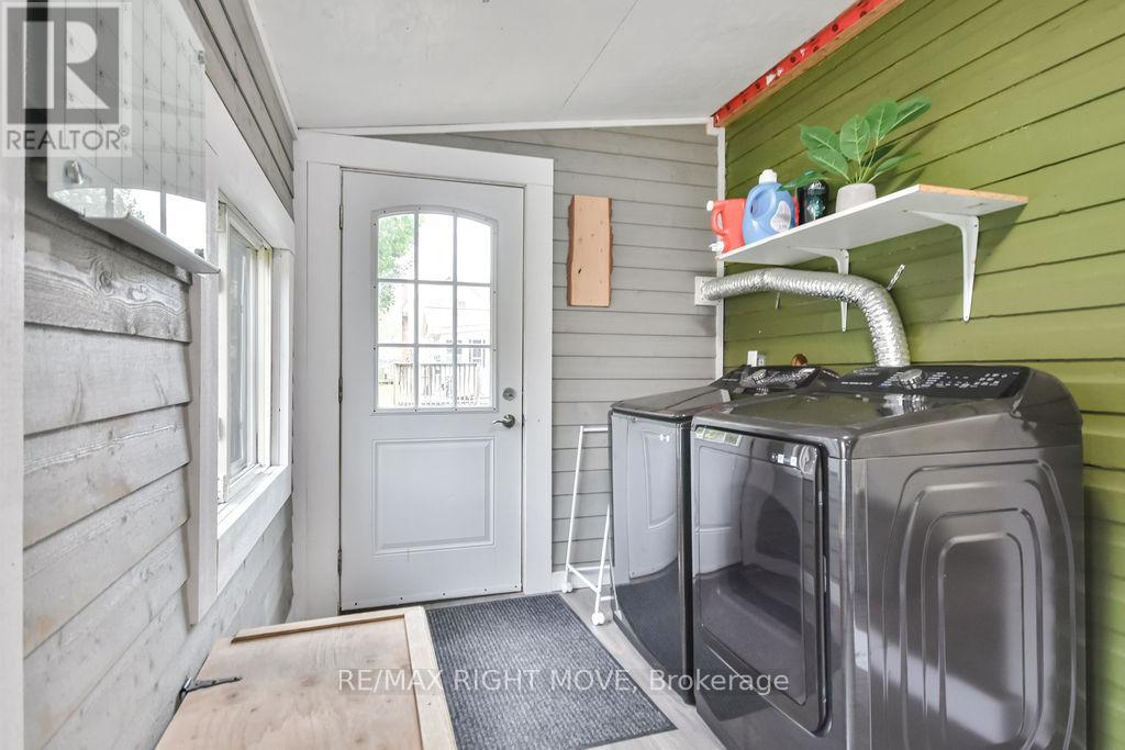 198 Woodchester Avenue, Bracebridge, Ontario  P1L 1H8 - Photo 22 - X12132737