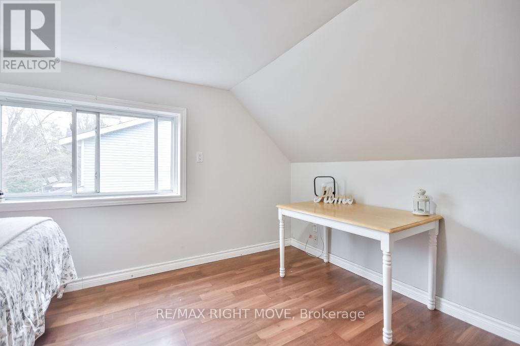 198 Woodchester Avenue, Bracebridge, Ontario  P1L 1H8 - Photo 28 - X12132737