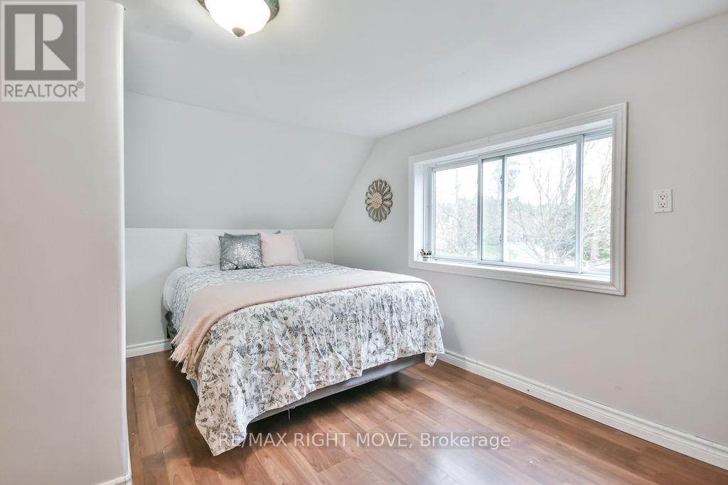 198 Woodchester Avenue, Bracebridge, Ontario  P1L 1H8 - Photo 29 - X12132737