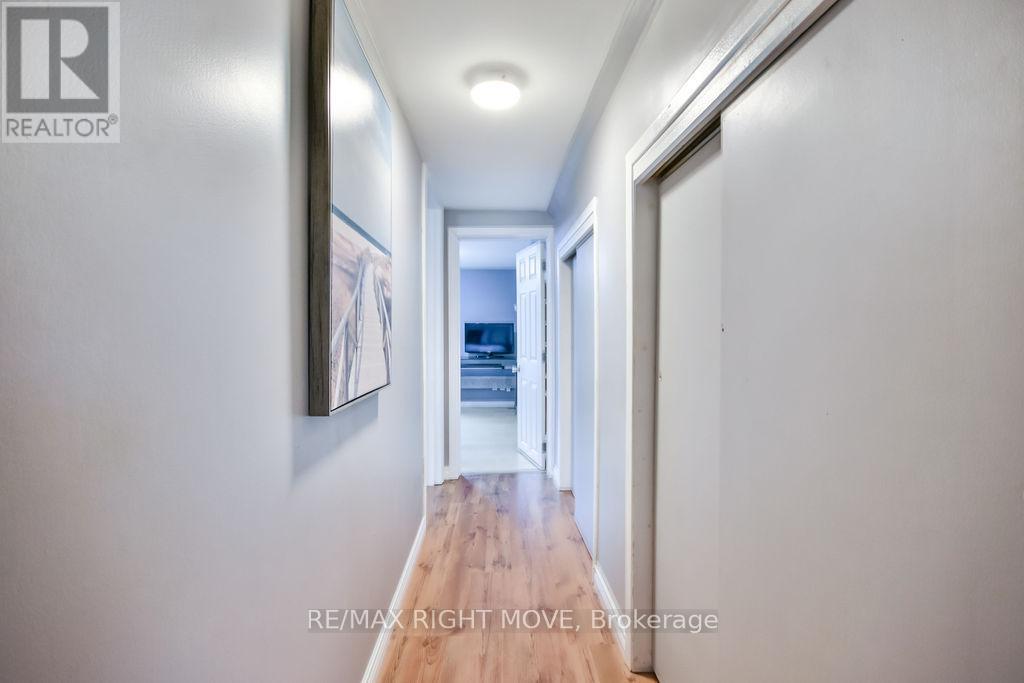 198 Woodchester Avenue, Bracebridge, Ontario  P1L 1H8 - Photo 31 - X12132737