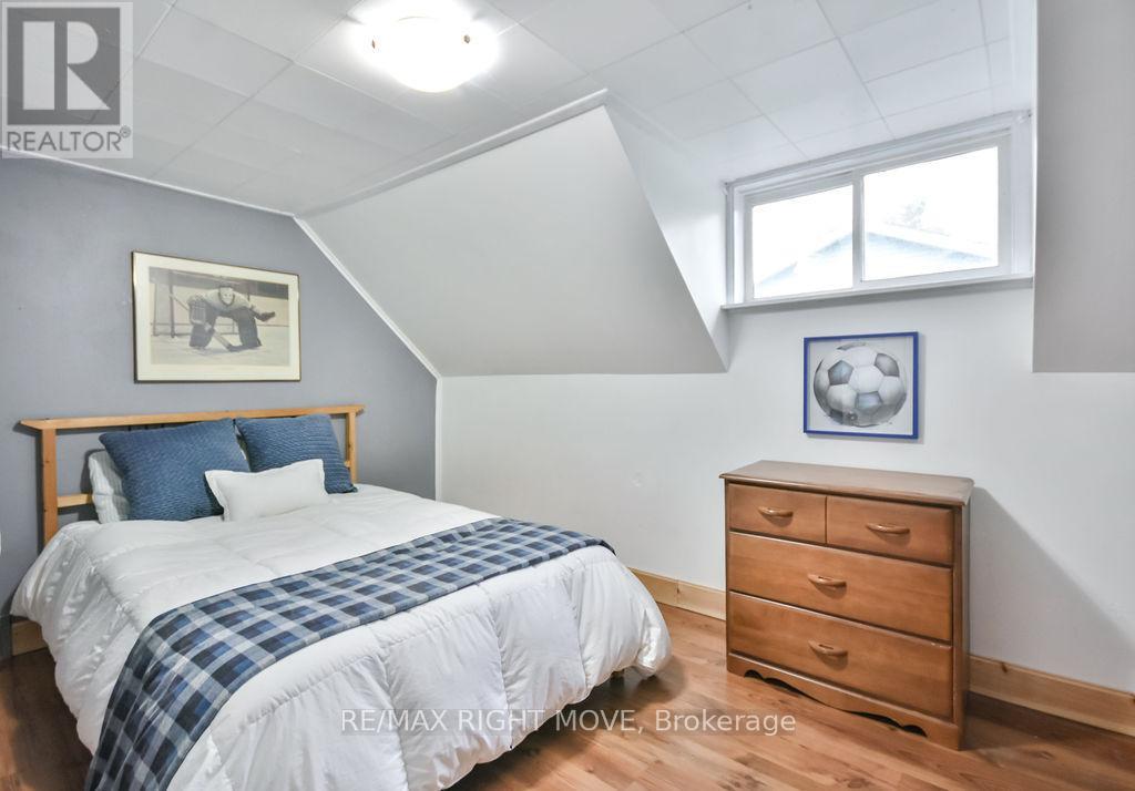 198 Woodchester Avenue, Bracebridge, Ontario  P1L 1H8 - Photo 32 - X12132737