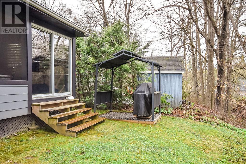 198 Woodchester Avenue, Bracebridge, Ontario  P1L 1H8 - Photo 40 - X12132737