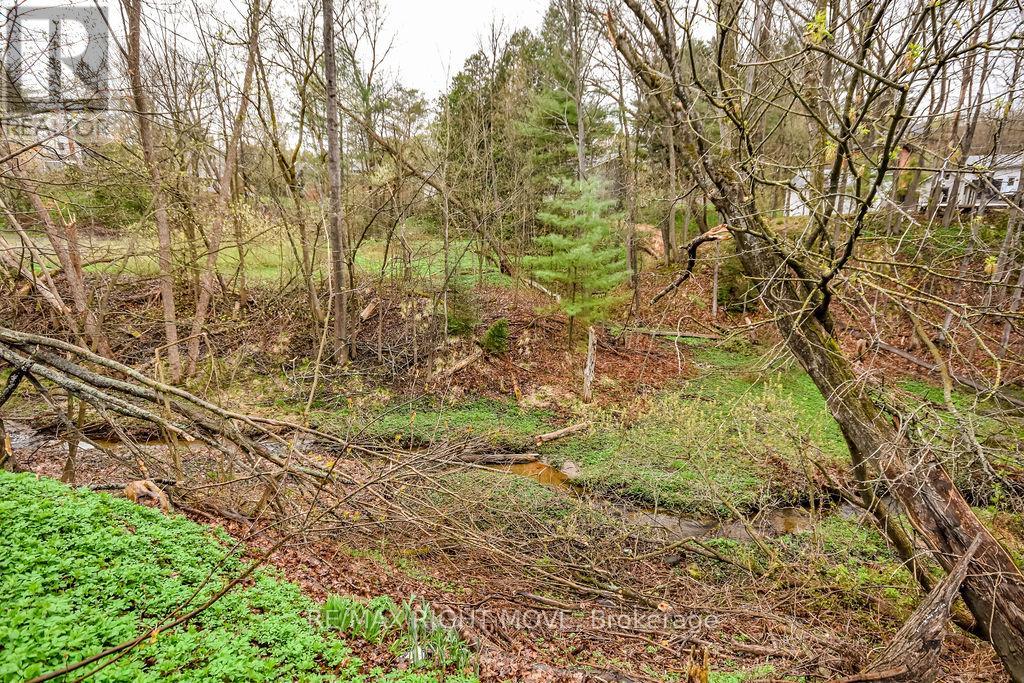 198 Woodchester Avenue, Bracebridge, Ontario  P1L 1H8 - Photo 42 - X12132737