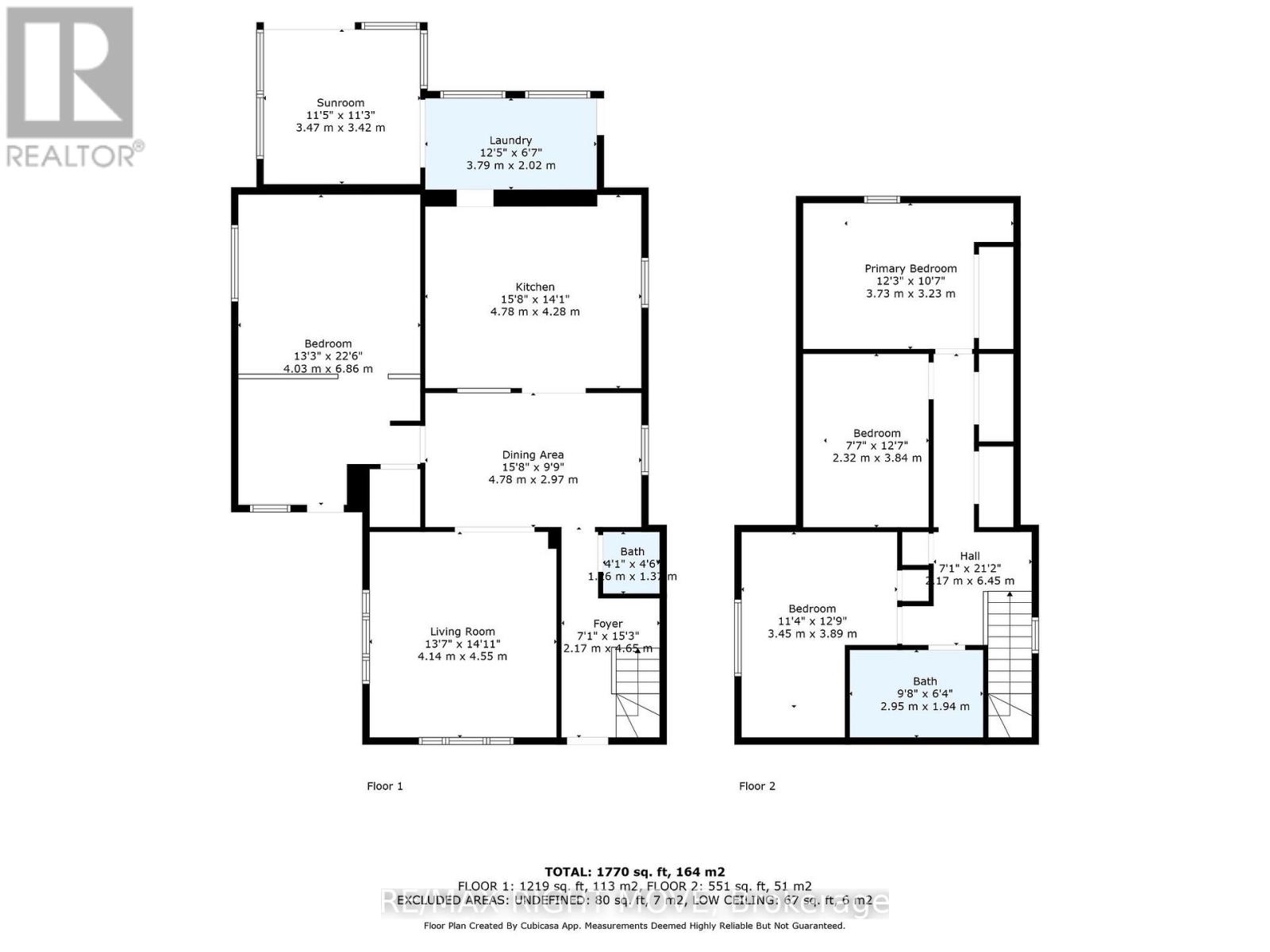 198 Woodchester Avenue, Bracebridge, Ontario  P1L 1H8 - Photo 43 - X12132737