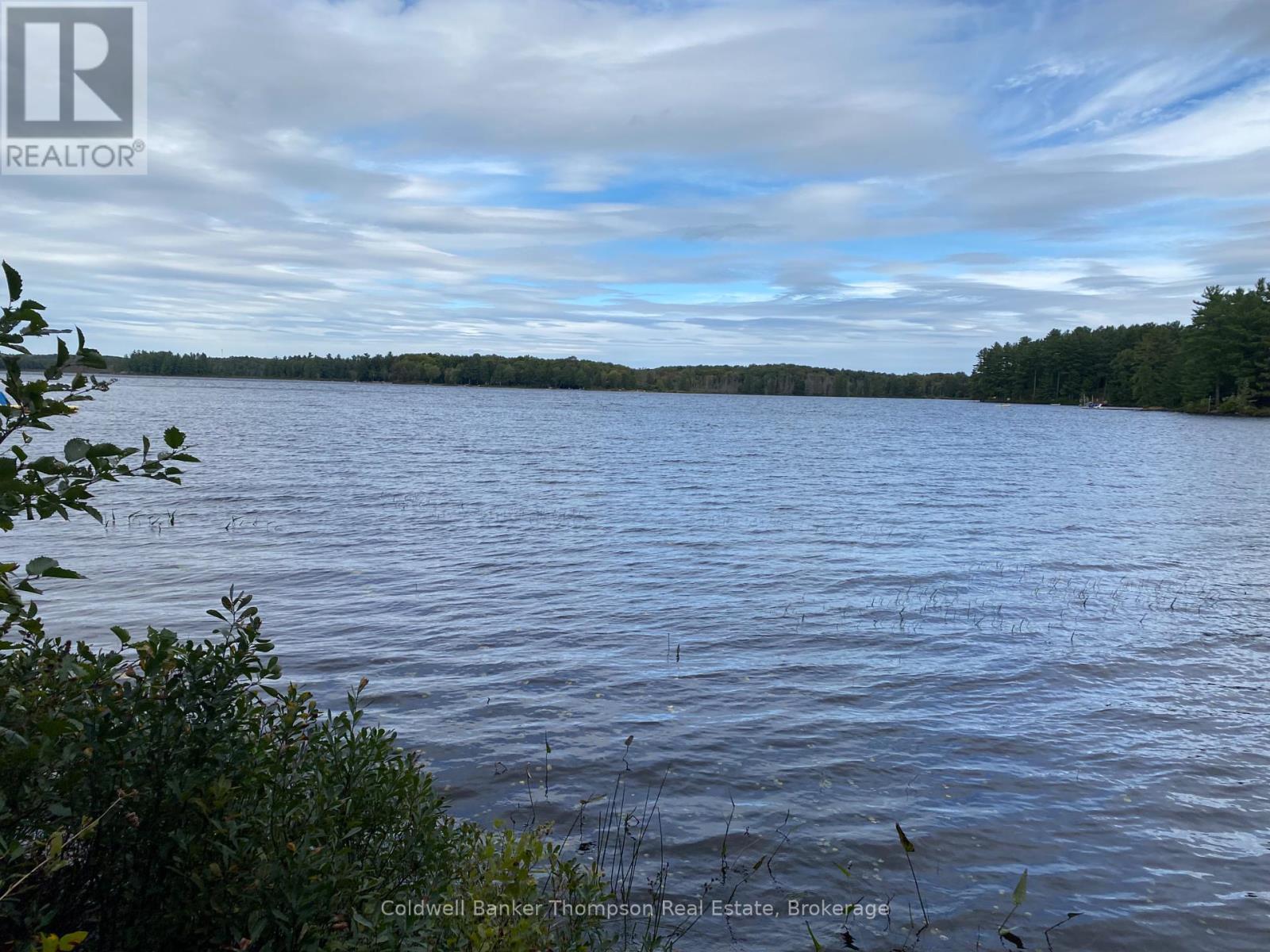 1080 Healey Lake Road, Bracebridge, Ontario  P1L 1X3 - Photo 1 - X12009665