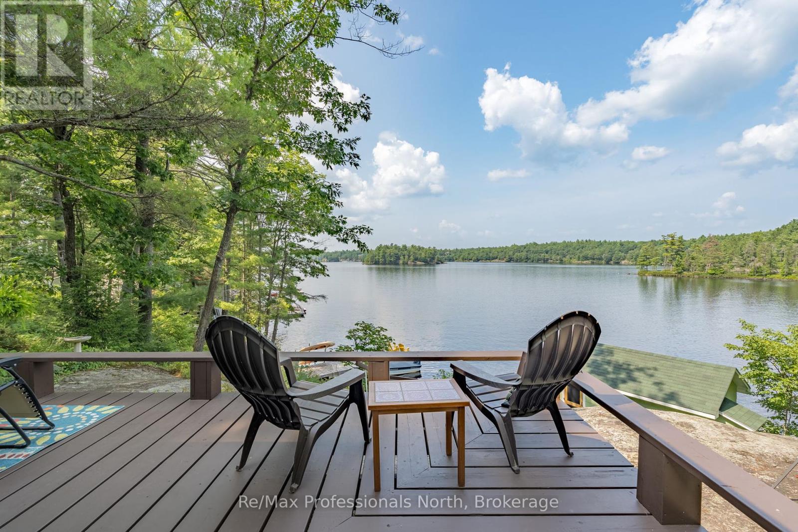 Property at 1020 ROAD 2000 image 5