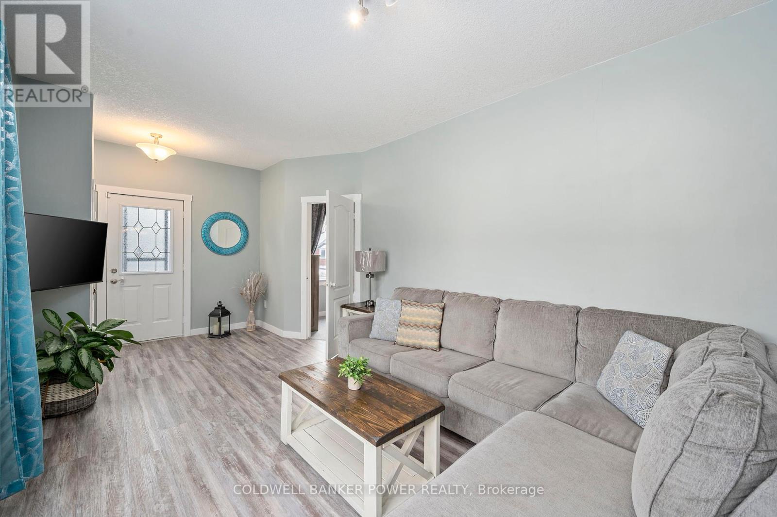 Property at 1176 FLORENCE STREET image 5