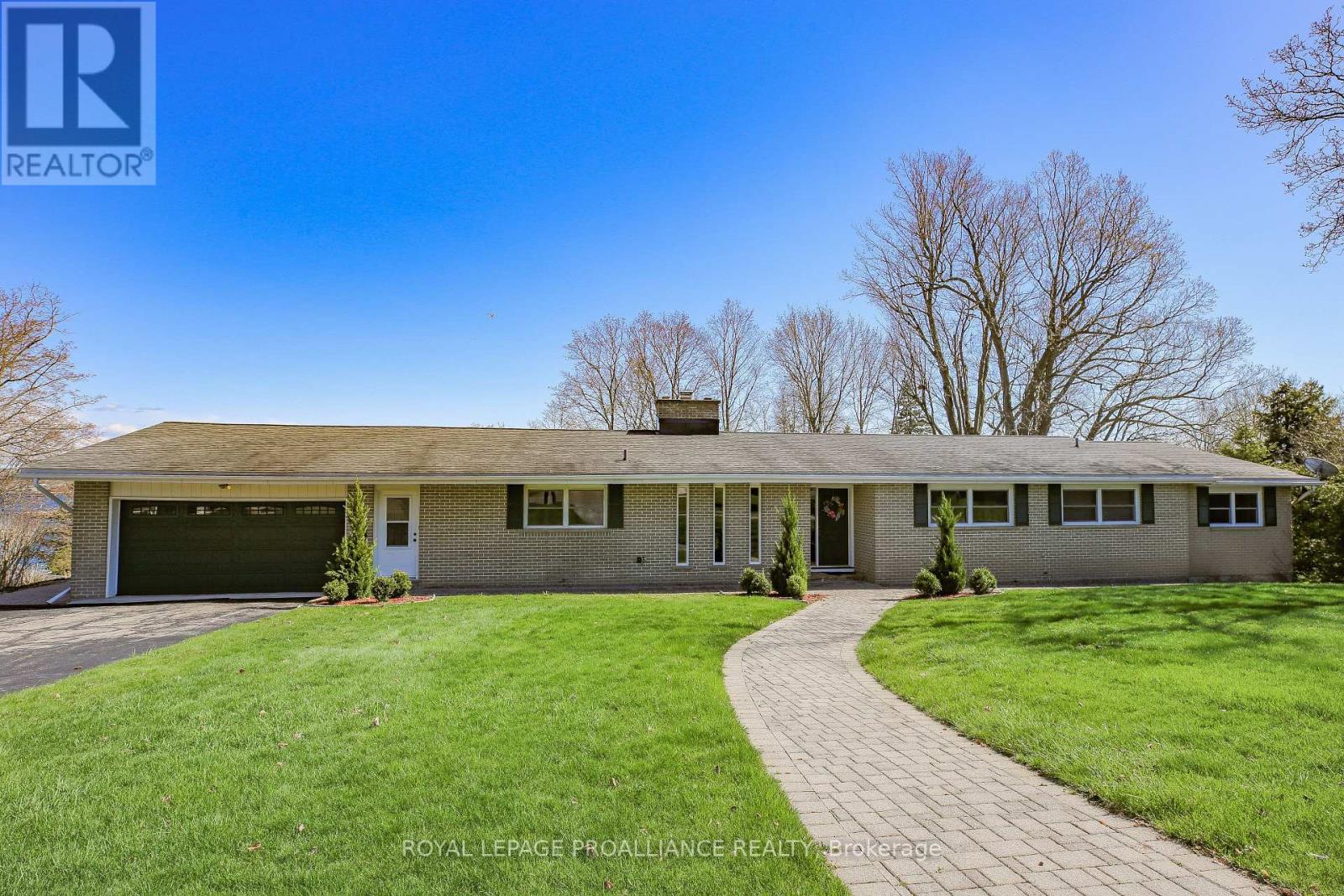 Property at 3 EAST FULFORD PLACE image 1