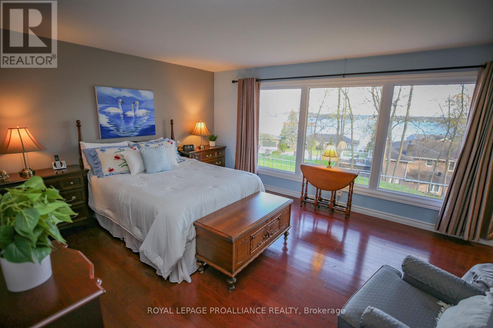 3 East Fulford Place, Brockville, Ontario  K6V 2Z9 - Photo 17 - X12132782