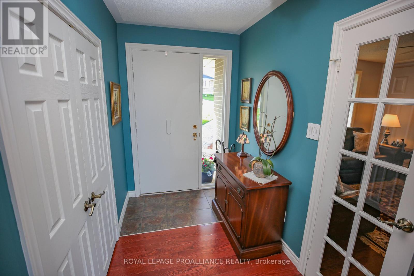Property at 3 EAST FULFORD PLACE image 3