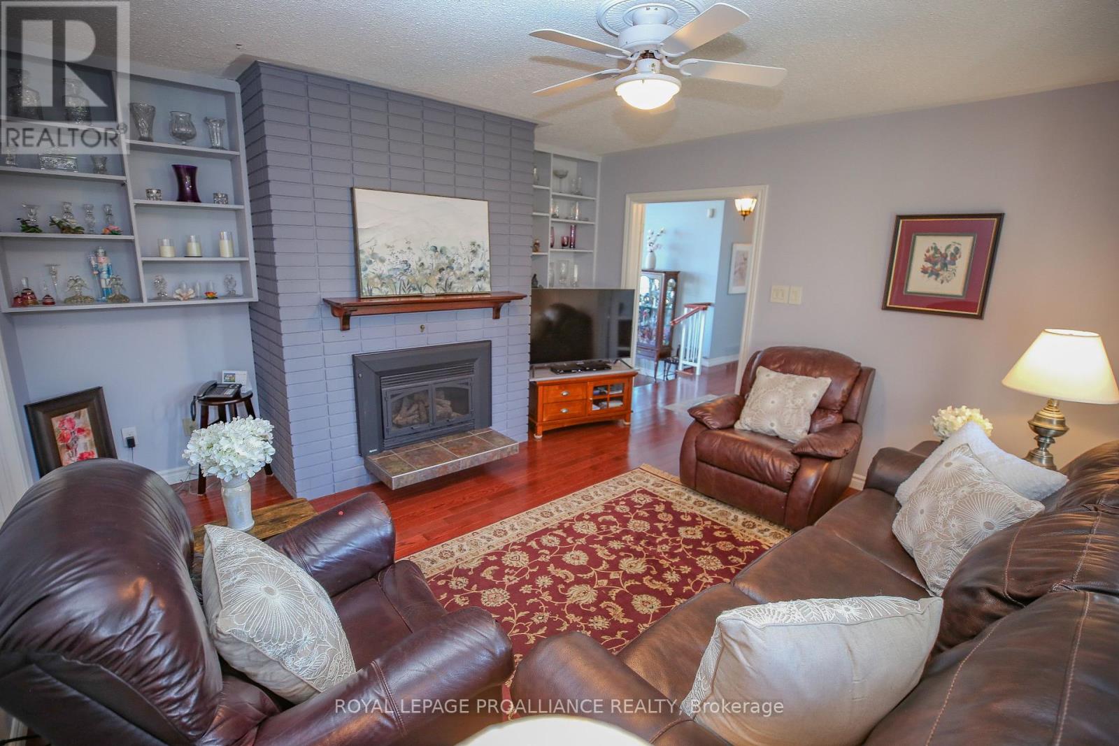 Property at 3 EAST FULFORD PLACE image 5