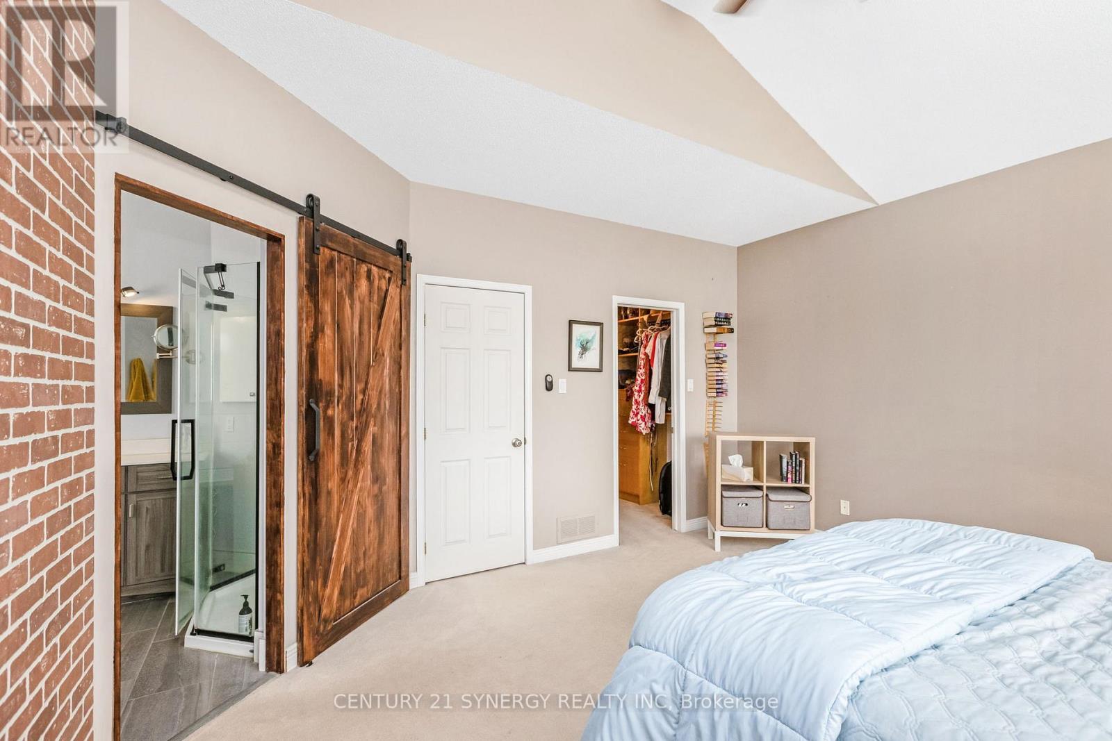 1115 Ambercrest Street, Ottawa, Ontario  K1J 1G3 - Photo 21 - X12132752