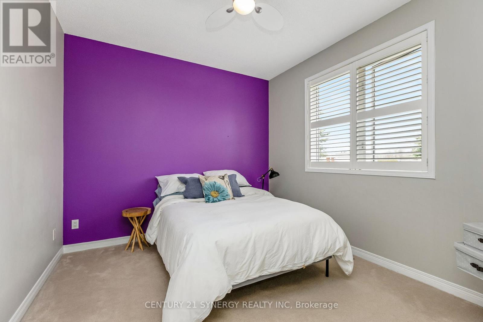 1115 Ambercrest Street, Ottawa, Ontario  K1J 1G3 - Photo 27 - X12132752