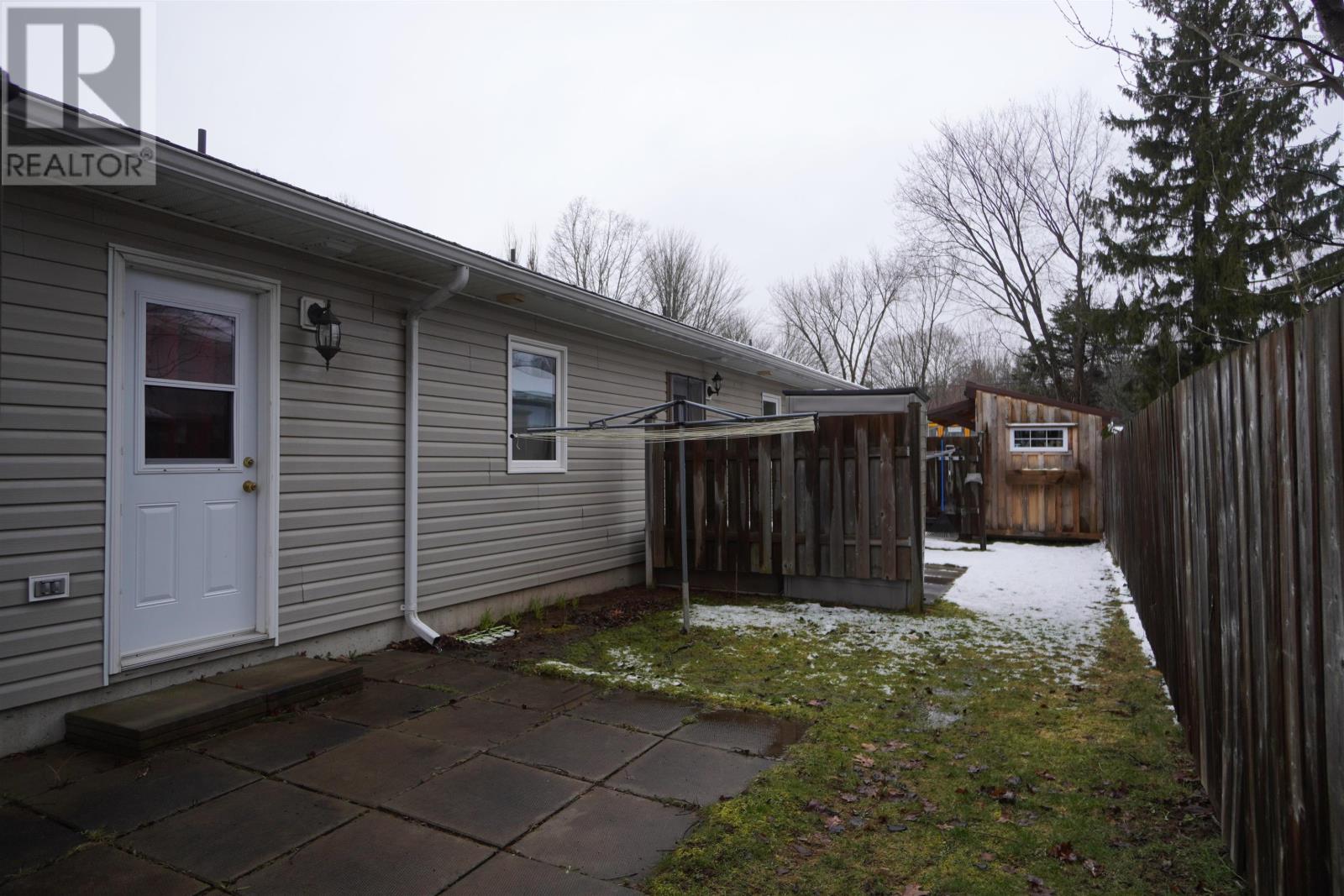 1486 Magee Drive, Kingston, Nova Scotia  B0P 1R0 - Photo 18 - 202403291