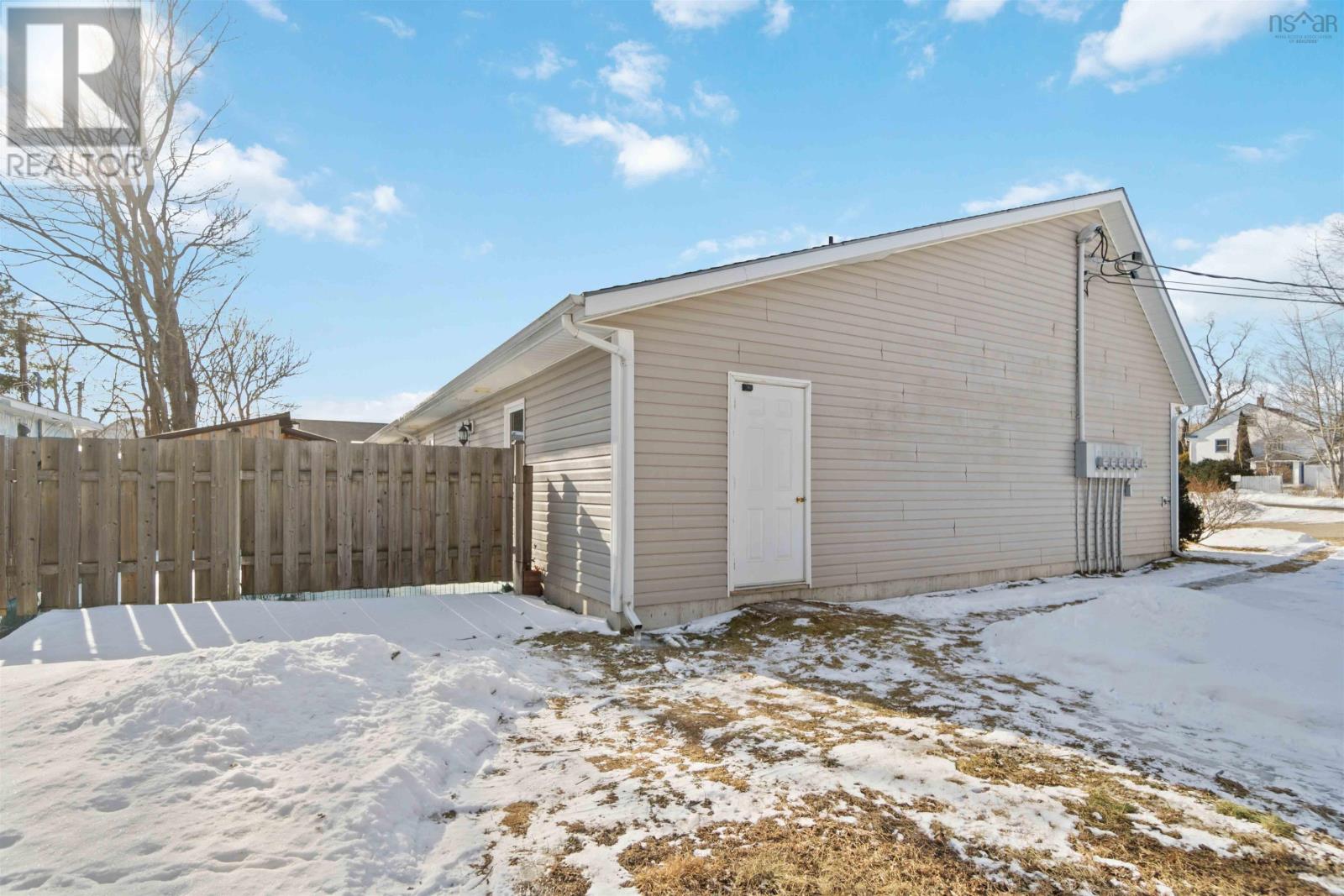1486 Magee Drive, Kingston, Nova Scotia  B0P 1R0 - Photo 17 - 202403291