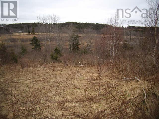 Lot 2 Pleasant Valley, Yarmouth, Nova Scotia  B5A 5N9 - Photo 13 - 202404001