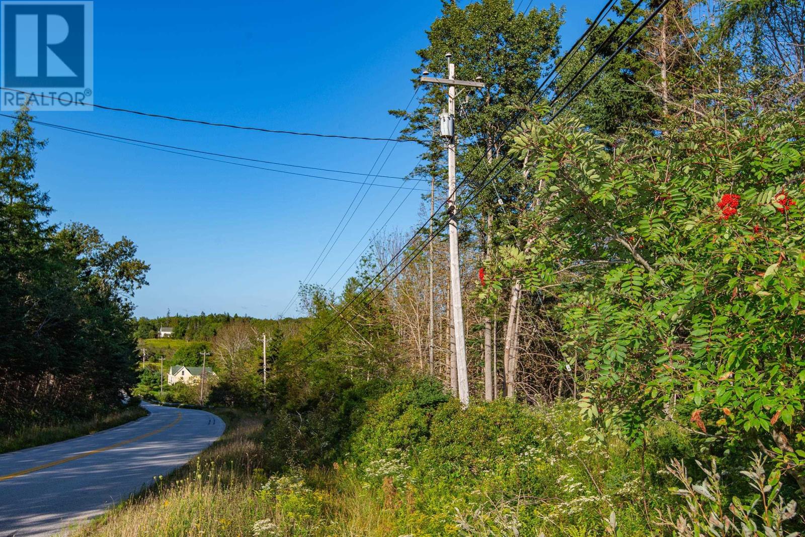 Lot 2 Pleasant Valley, Yarmouth, Nova Scotia  B5A 5N9 - Photo 10 - 202404001