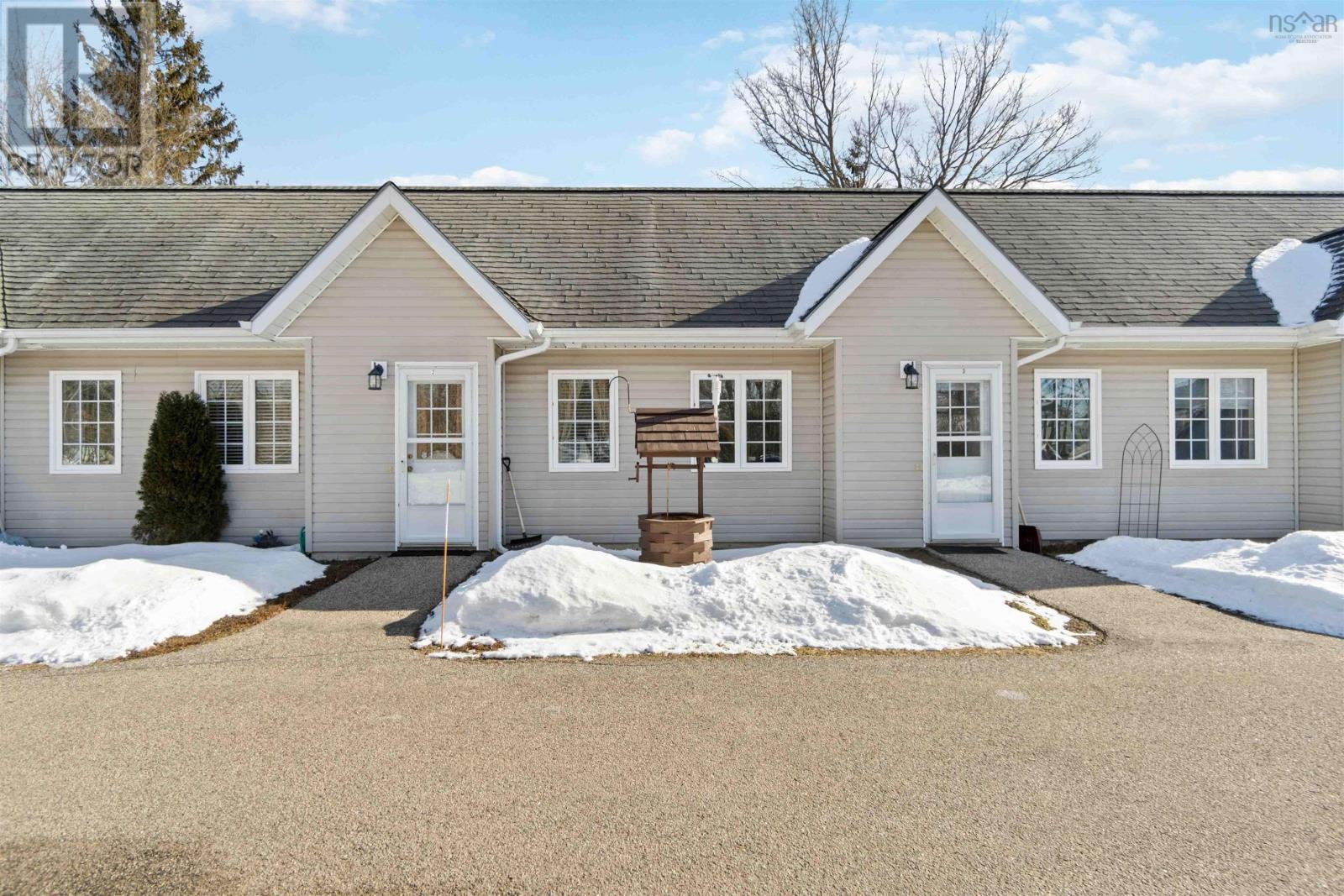 Property at 1486 Magee Drive image 3