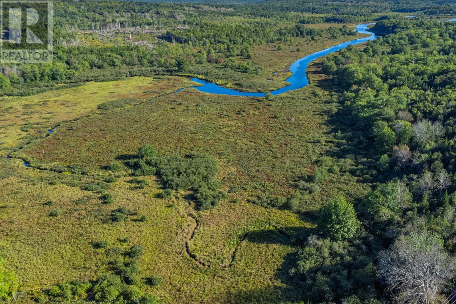 Lot 2 Pleasant Valley, Yarmouth, Nova Scotia  B5A 5N9 - Photo 6 - 202404001