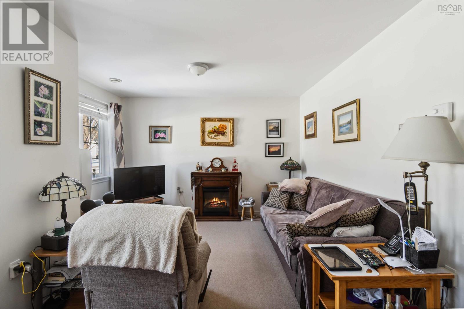 Property at 1486 Magee Drive image 5