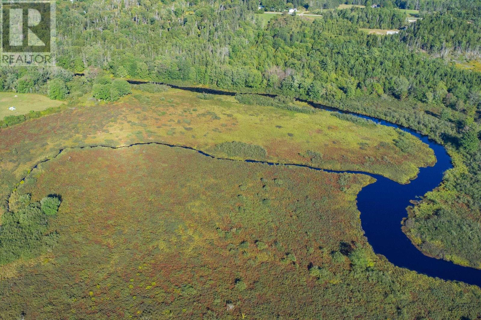 Lot 2 Pleasant Valley, Yarmouth, Nova Scotia  B5A 5N9 - Photo 7 - 202404001