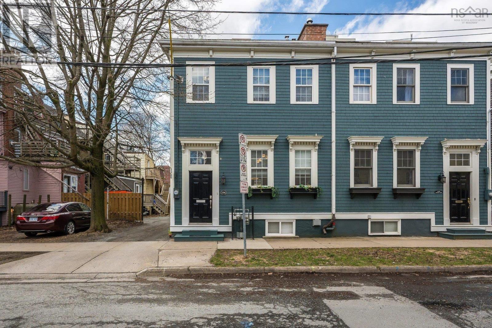 Property at 1316 Dresden Row image 1