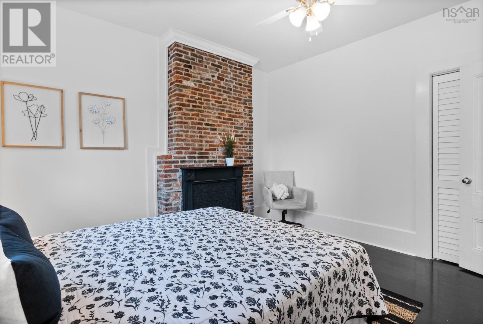 1314 Dresden Row, Halifax, Nova Scotia  B3J 2J8 - Photo 30 - 202508898