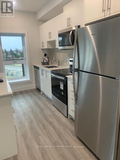 513 - 1000 Lackner Place, Kitchener, Ontario  N2A 0L9 - Photo 14 - X12045005