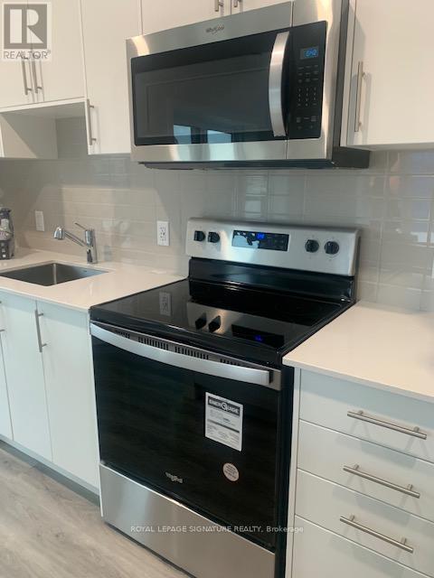 513 - 1000 Lackner Place, Kitchener, Ontario  N2A 0L9 - Photo 12 - X12045005
