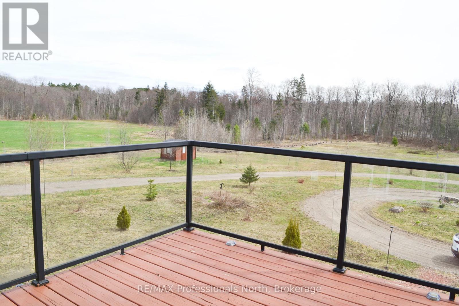 Property at 4043 HIGHWAY 60 image 4