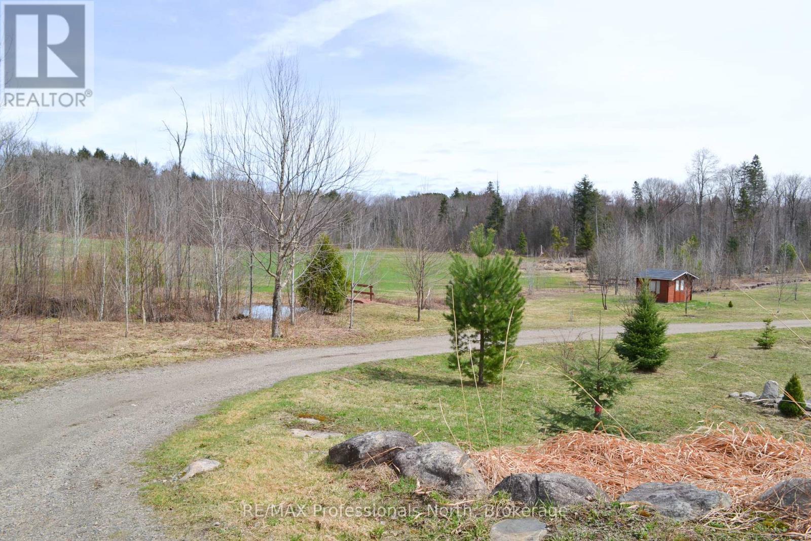 Property at 4043 HIGHWAY 60 image 5