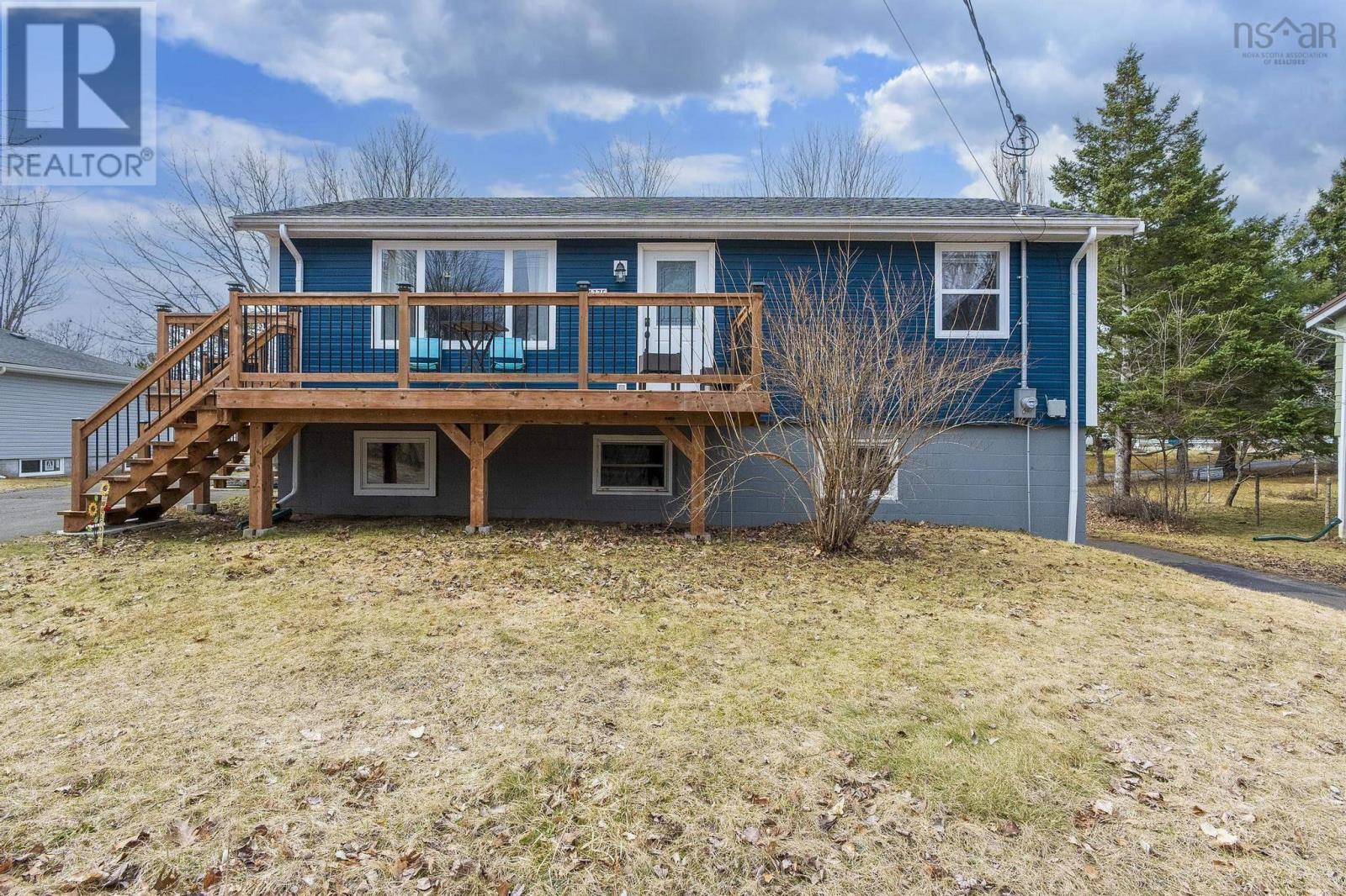 Property at 1375 Bishop Avenue image 1