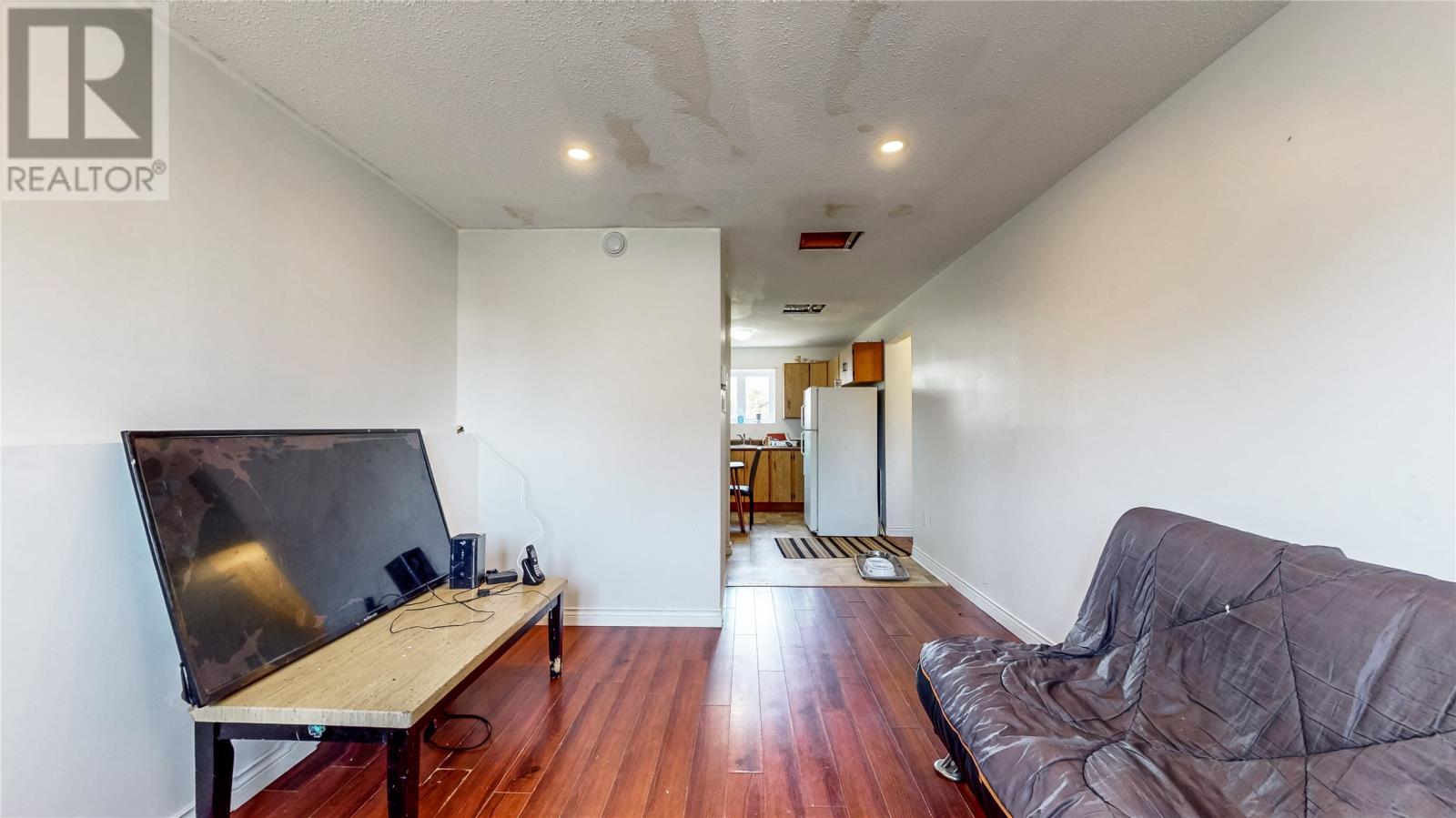 4 Samson Street, Mount Pearl, Newfoundland & Labrador  A1N 4A5 - Photo 17 - 1284739