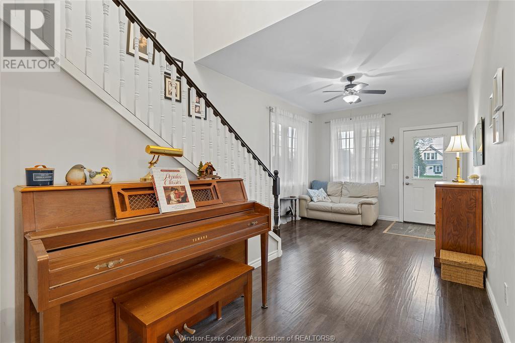 Property at 600 HERITAGE ROAD image 4