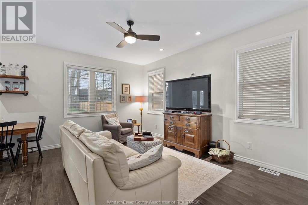 Property at 600 HERITAGE ROAD image 5