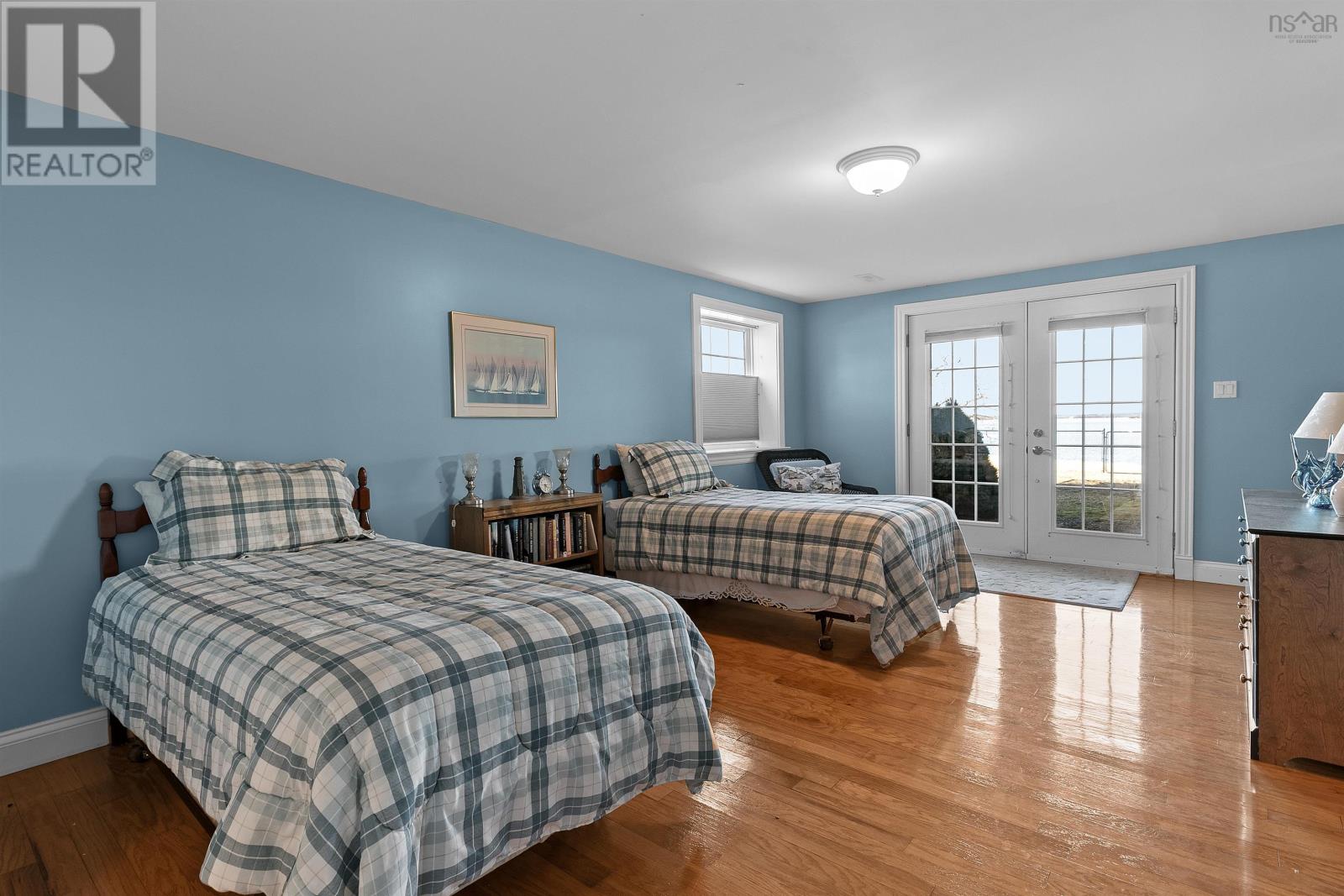 35 Sea Oaks Lane, Martins Point, Nova Scotia  B0J 1E0 - Photo 29 - 202505514