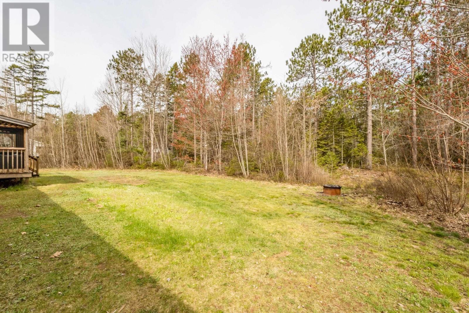 319 Hall Road, South Greenwood, Nova Scotia  B0P 1R0 - Photo 40 - 202510084