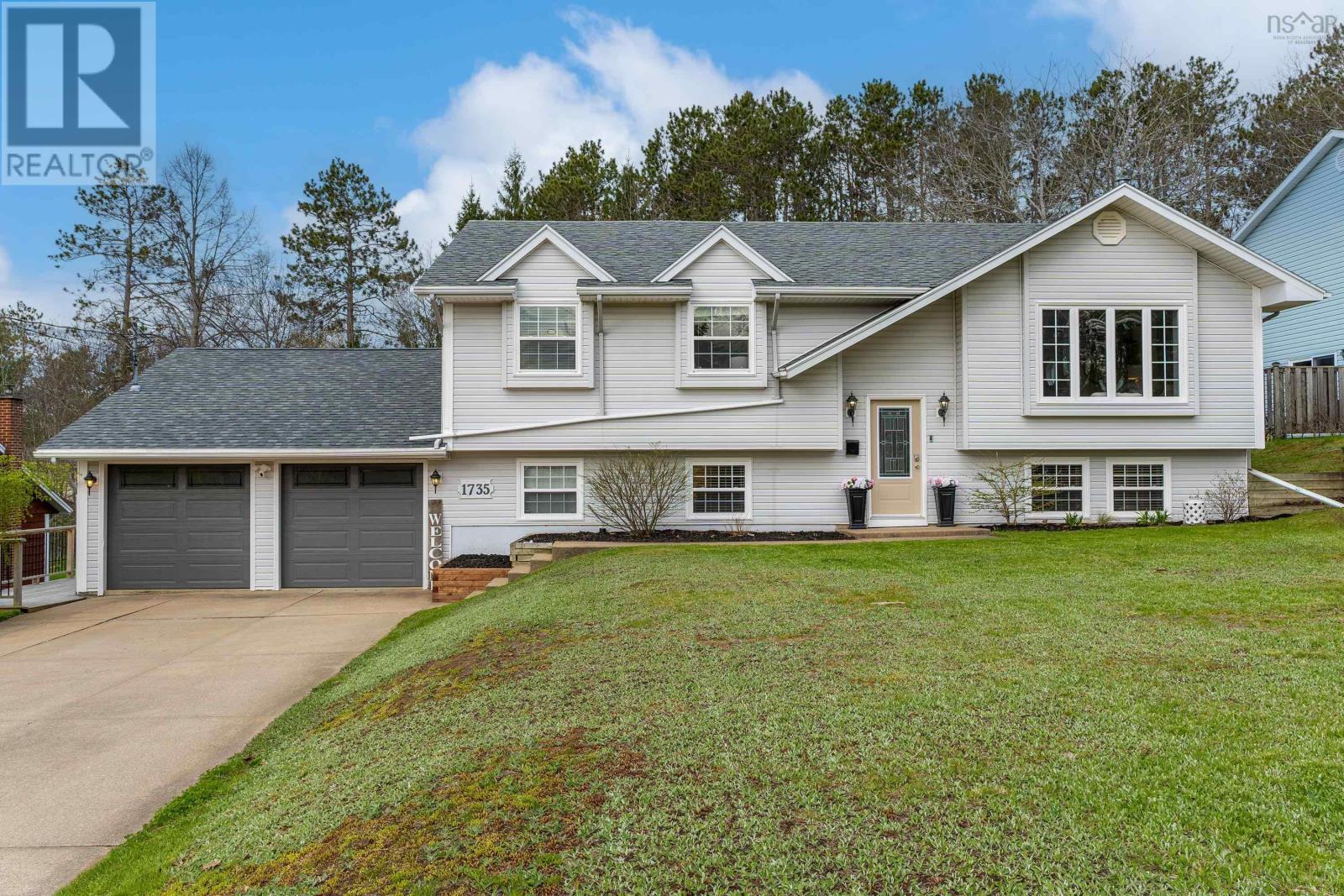 Property at 1735 Katelyn Street image 3