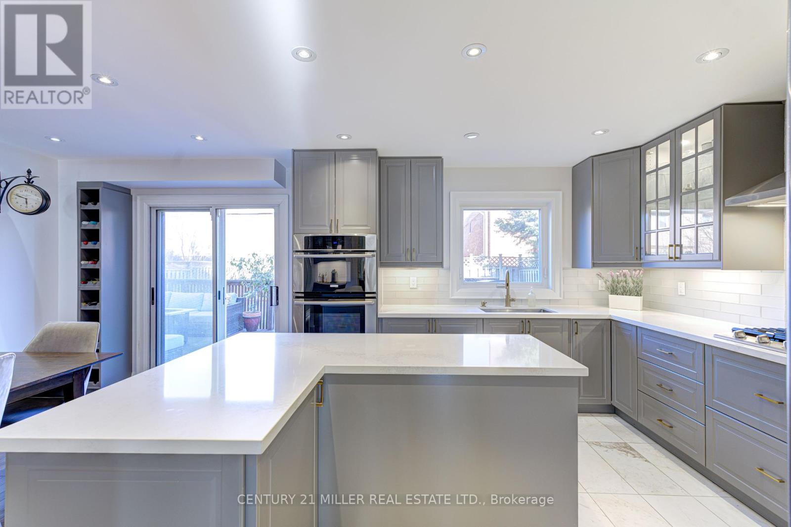 39 Iona Crescent, Vaughan, Ontario  L4H 1C4 - Photo 16 - N12062087