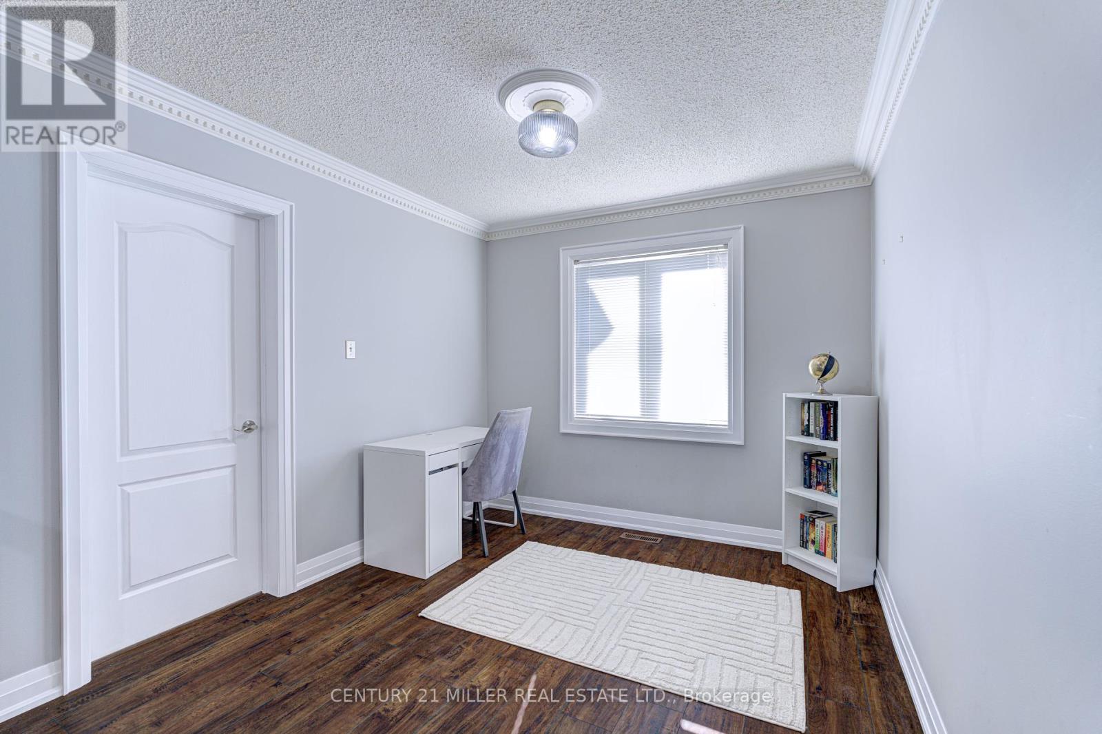 39 Iona Crescent, Vaughan (Elder Mills), Ontario  L4H 1C4 - Photo 20 - N12062087