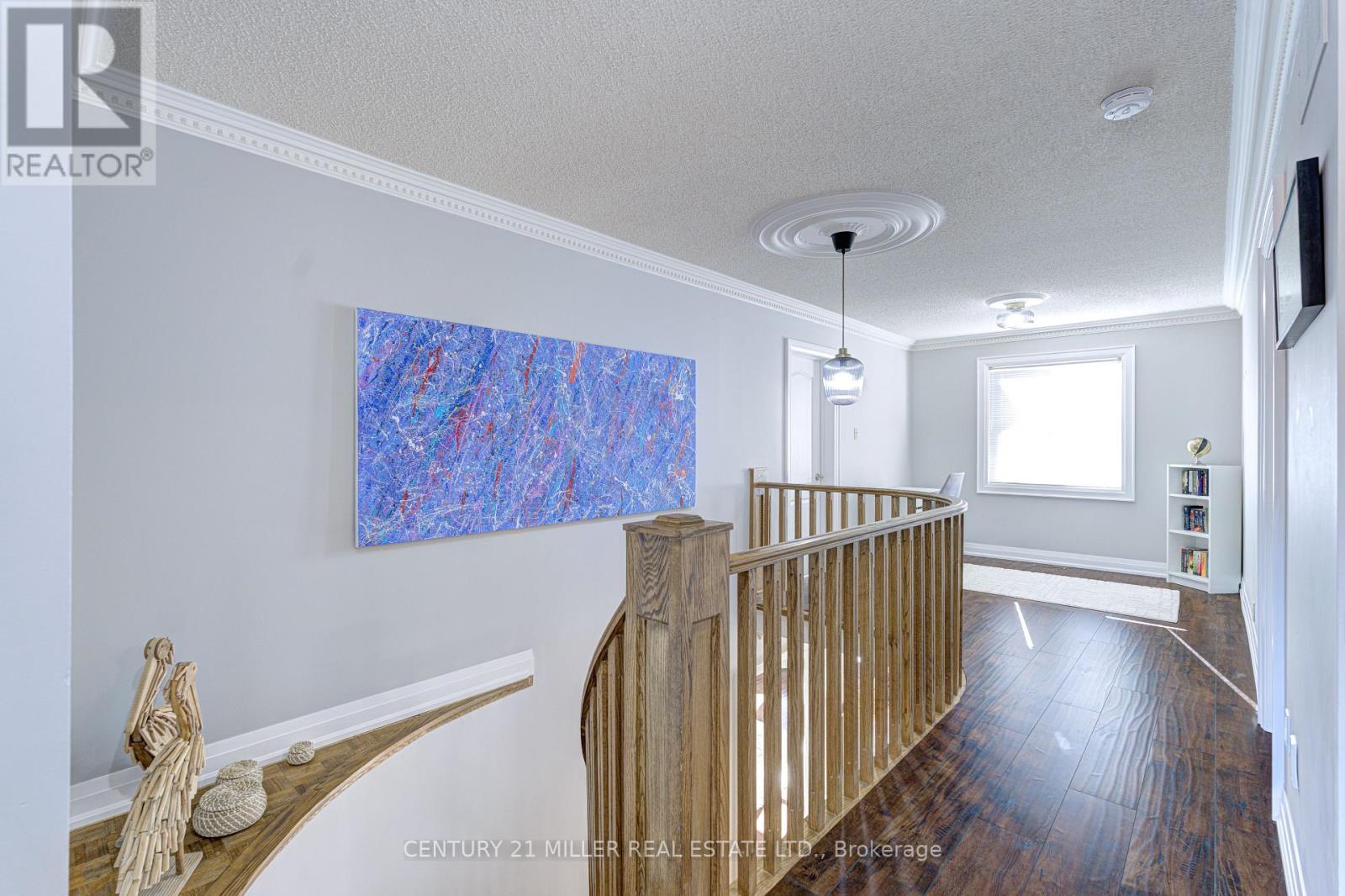 39 Iona Crescent, Vaughan, Ontario  L4H 1C4 - Photo 19 - N12062087