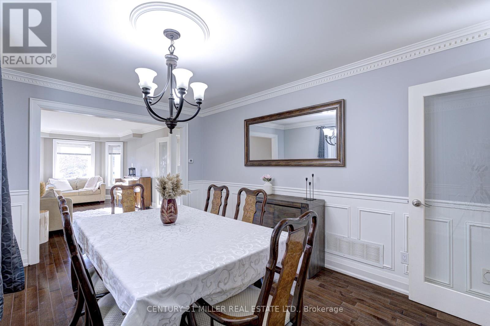 39 Iona Crescent, Vaughan, Ontario  L4H 1C4 - Photo 6 - N12062087