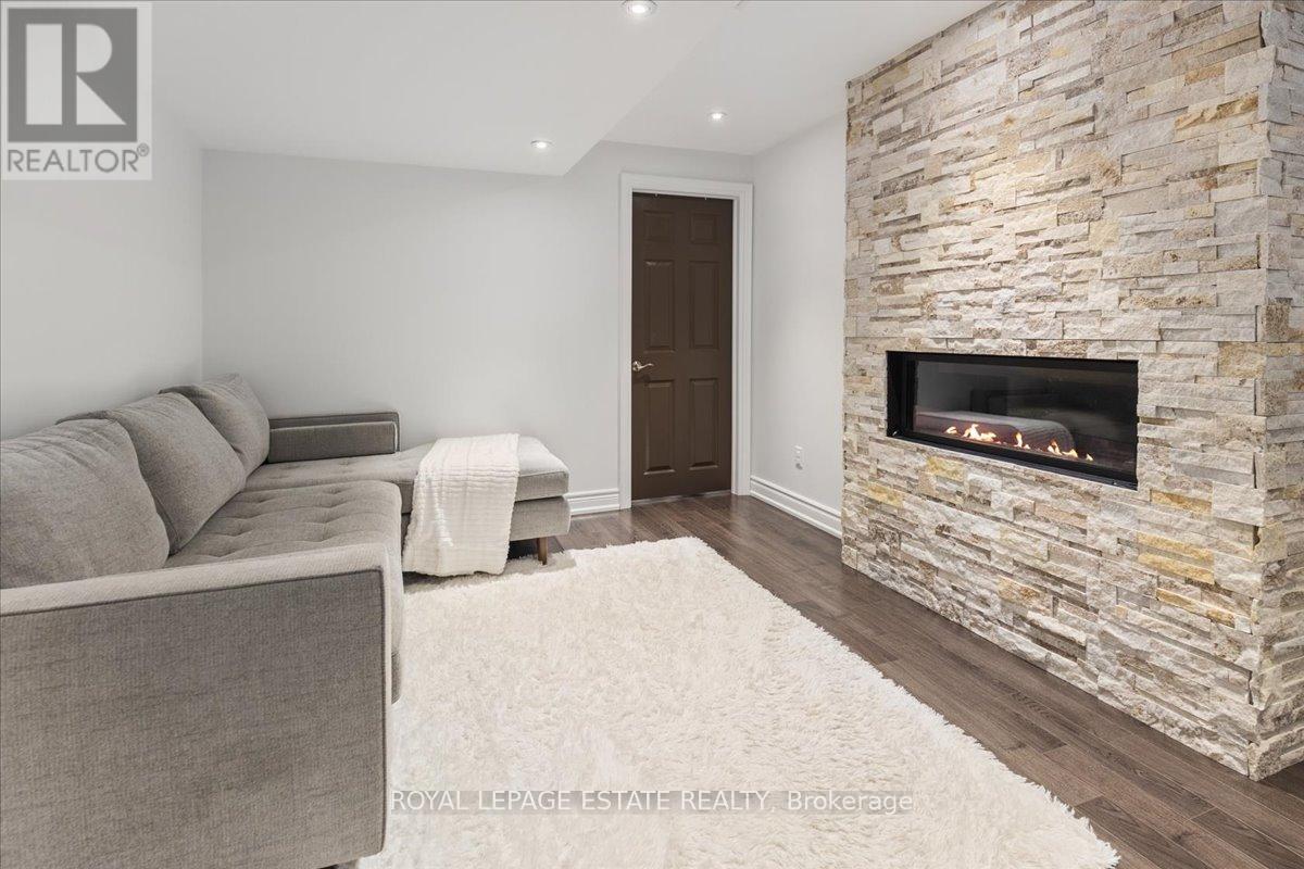 34 Selleck Drive, Richmond Hill, Ontario  L4E 4X3 - Photo 30 - N12101089